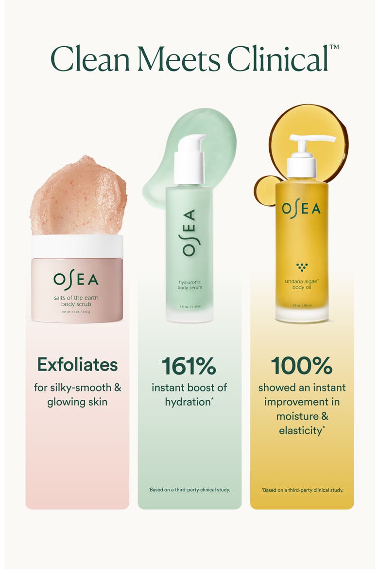 Sea the Glow Body Routine Set, Alternate, color, NO COLOR