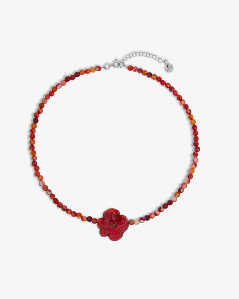 Noa Necklace