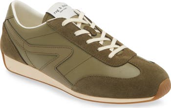 rag & bone Retro Runner Slim Sneaker (Women) | Nordstromrack