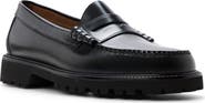 G.H.BASS Larson Penny Loafer