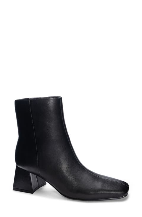 Dreamy Bootie