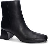 Chinese Laundry Dreamy Bootie