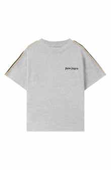 Kids' Track T-Shirt