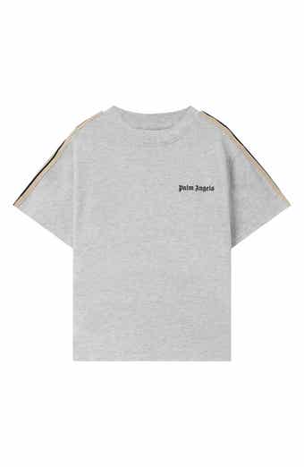 Kids' Track T-Shirt