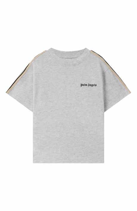 Kids' Track T-Shirt