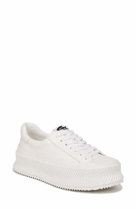 Circus NY by Sam Edelman Tatum Platform Sneaker