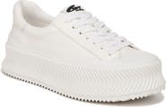 Circus NY by Sam Edelman Tatum Platform Sneaker