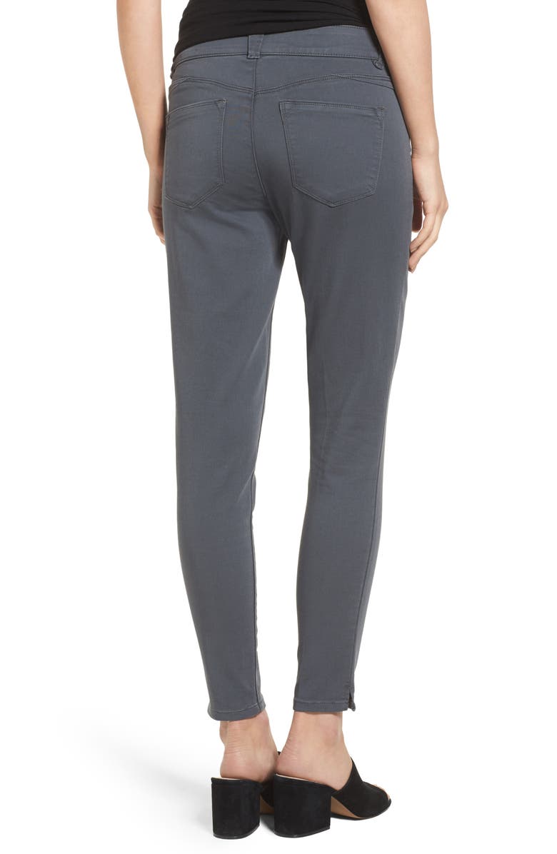 Wit & Wisdom 25/11 - AB SOLUTION TWILL W/, Alternate, color,