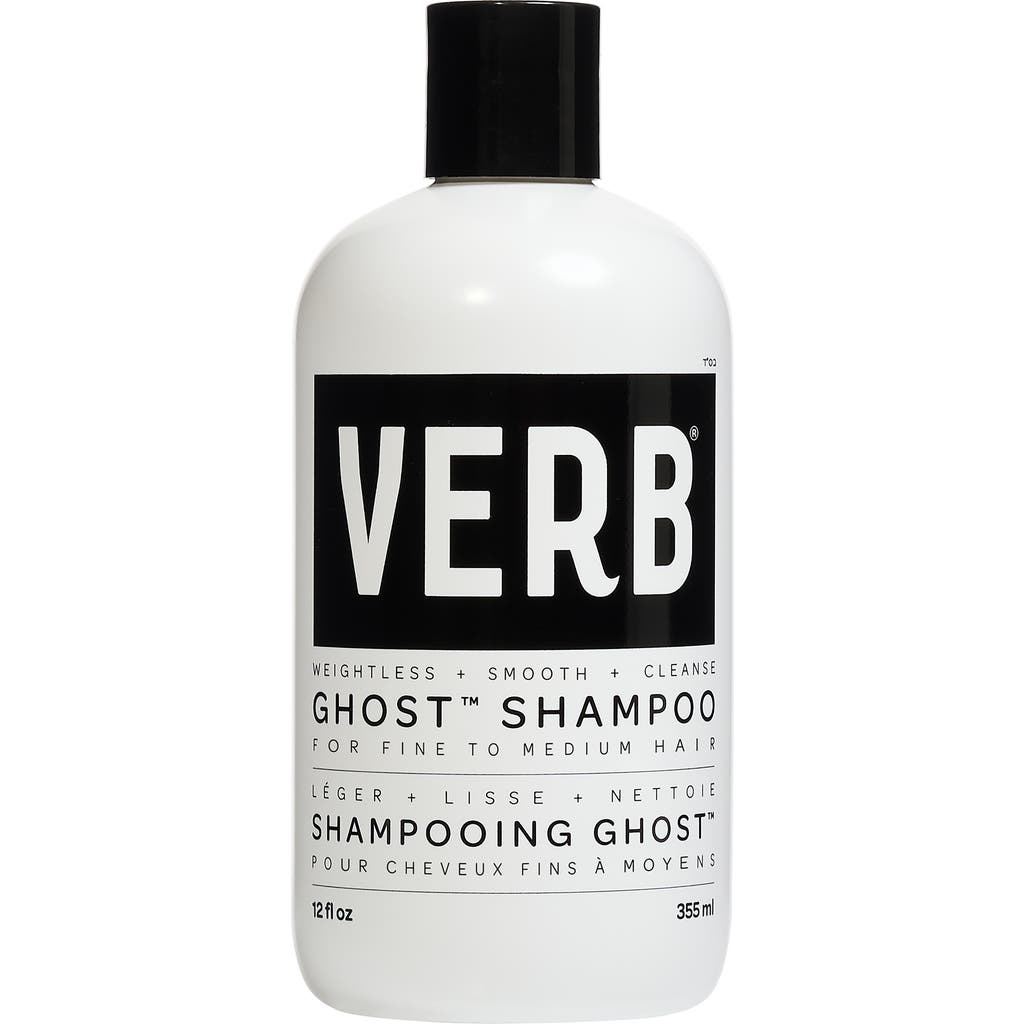 Verb Ghost Shampoo  product