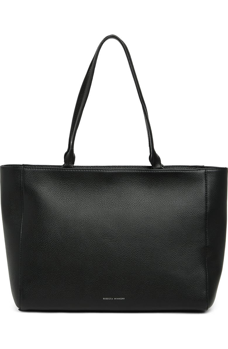 Rebecca Minkoff Regan Tote, Alternate, color,