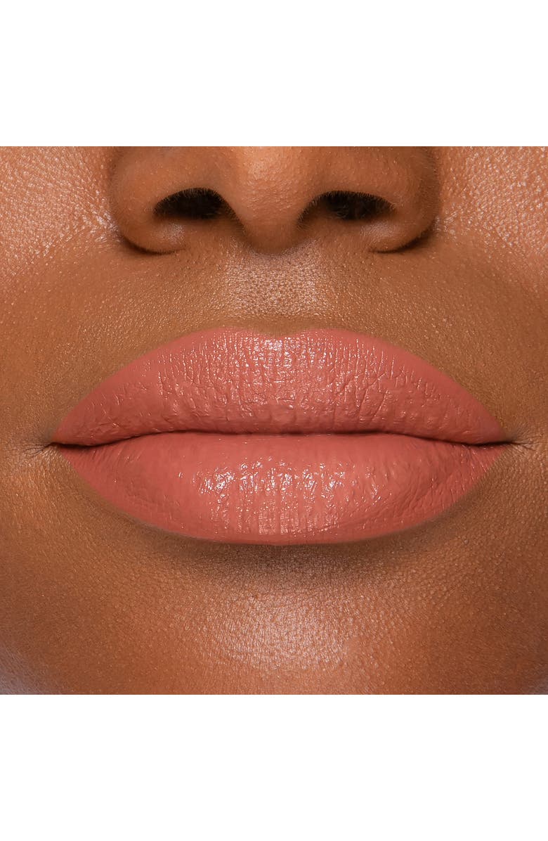 Too Faced Lady Bold Cream Lipstick, Alternate, color, Comeback Queen