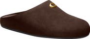 COACH Sculpted C Clog