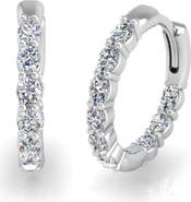 Seed2Stone The Big-O Hoops
