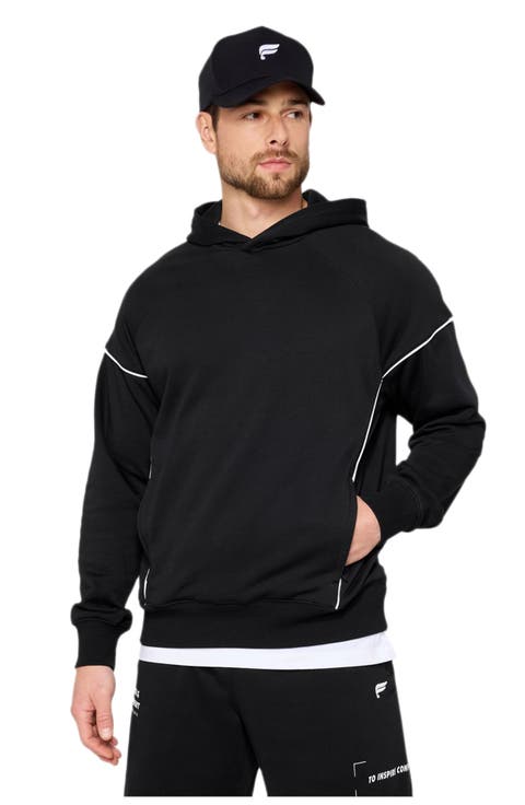 Men's Fabletics Clothing, Shoes, Accessories & Grooming | Nordstrom