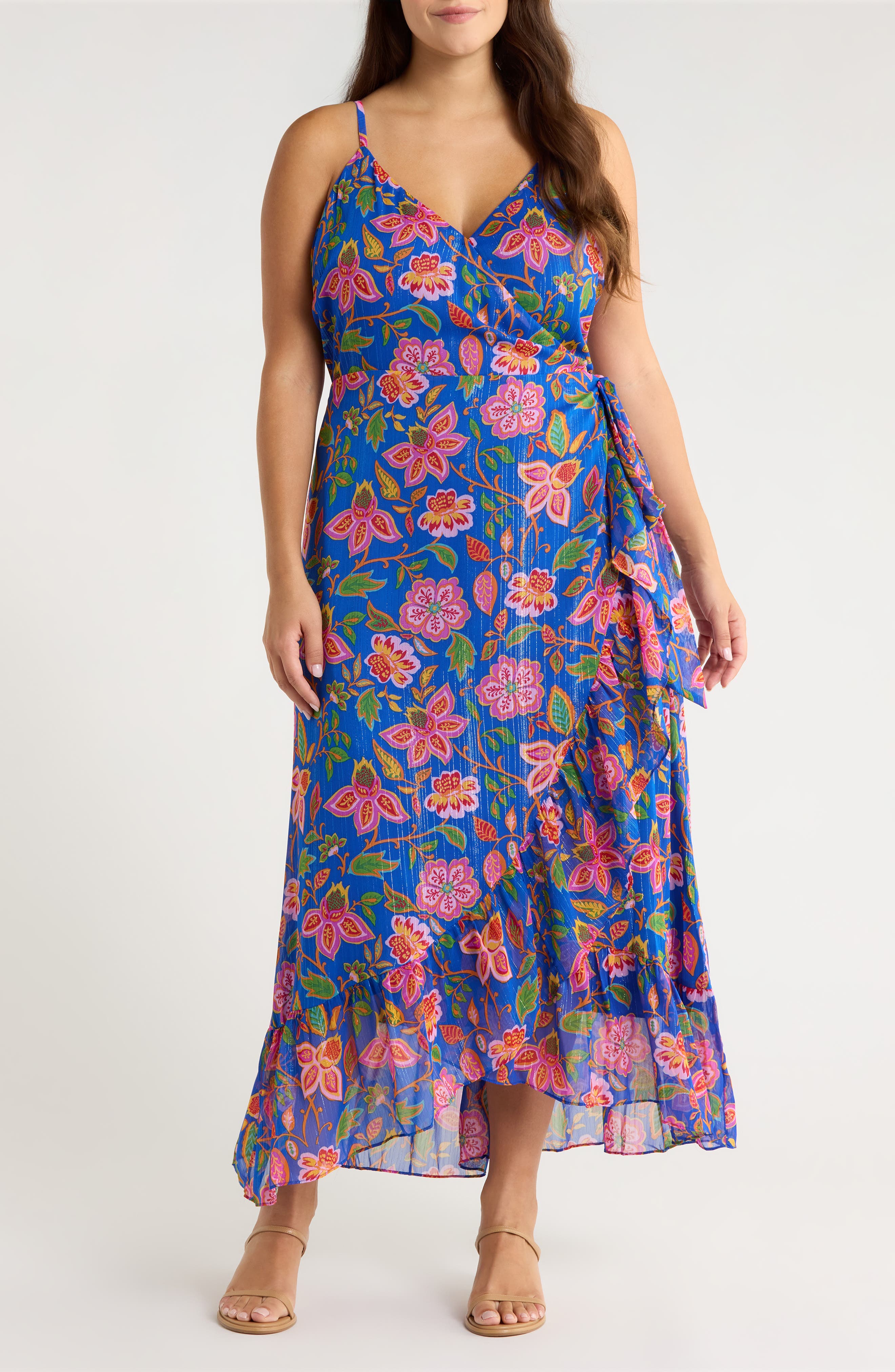 selected BLUE-MULT