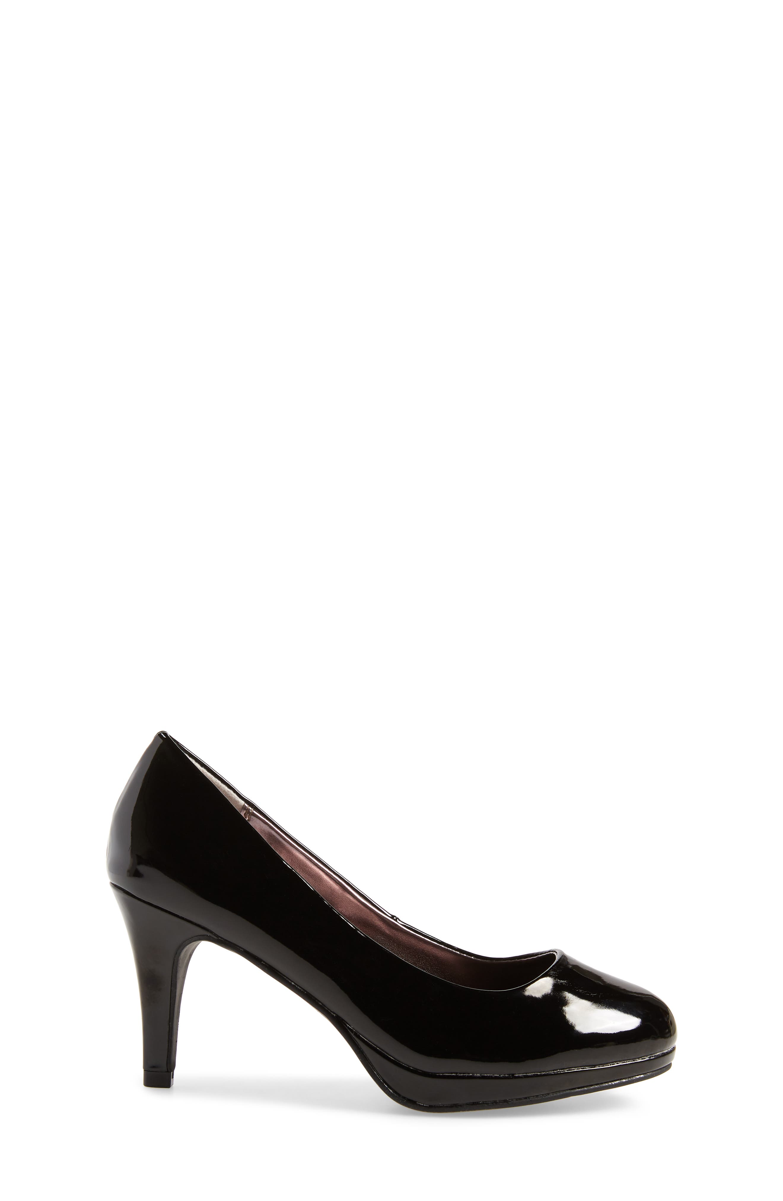 Steve Madden JAriana Pump, Alternate, color, 