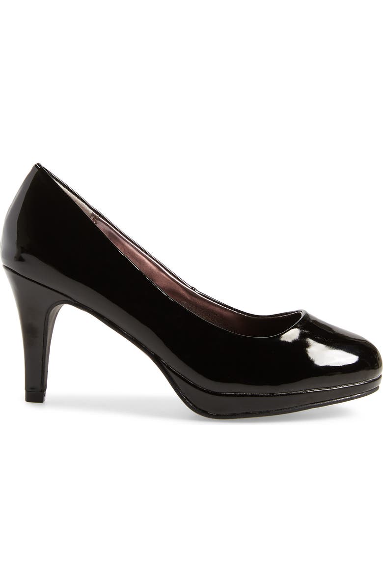 Steve Madden JAriana Pump, Alternate, color,