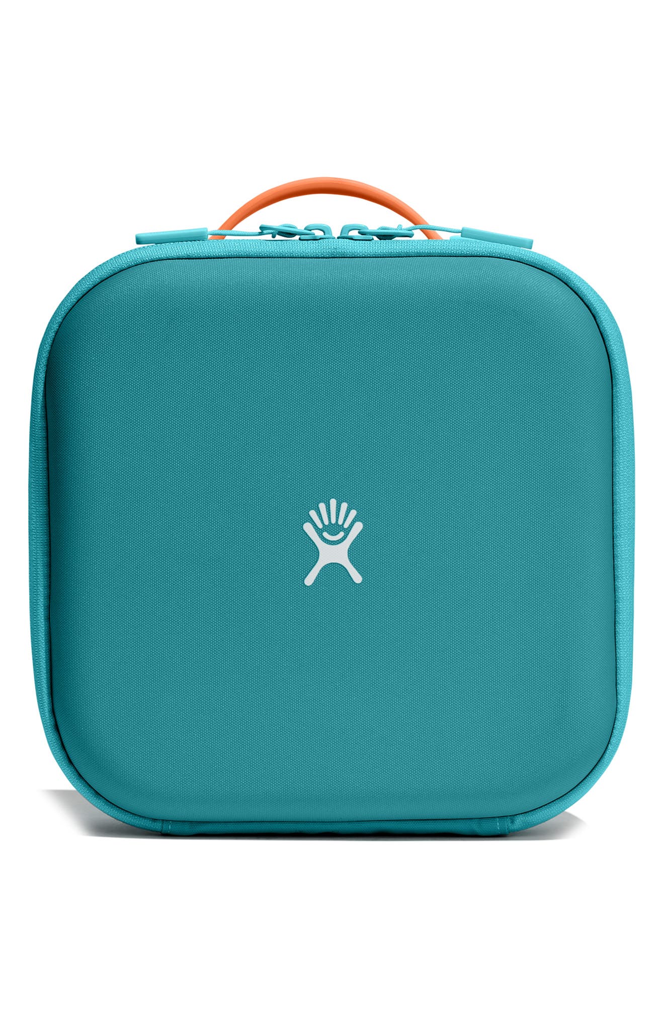 Hydro Flask Kids' Insulated Lunchbox, Main, color, 