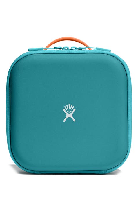 Kids' Insulated Lunchbox