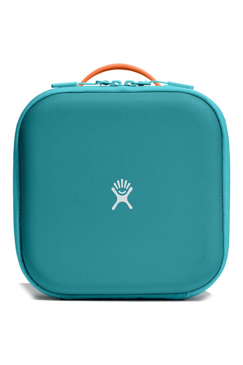 Hydro Rug Shower Mat Hydro Flask Kids' Insulated Lunchbox | Nordstromrack