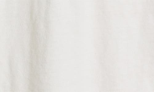 Re/done Graphic-print T-shirt