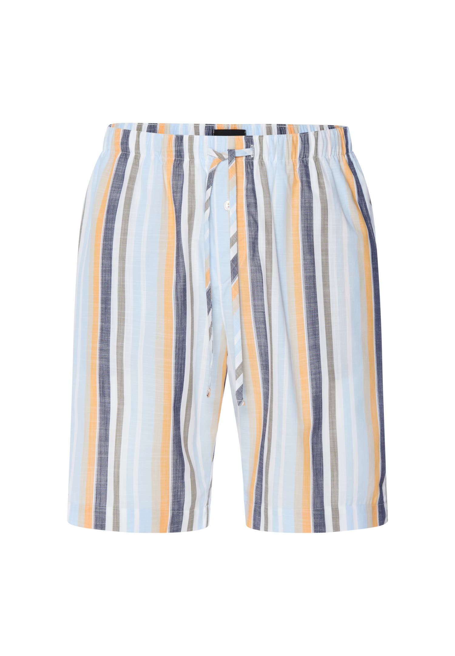 Sunset Stripe