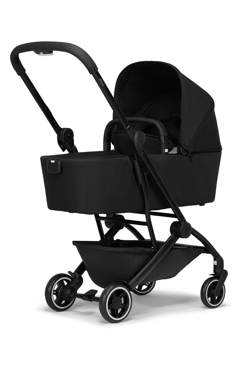 Joolz Aer+ Carrycot Bassinet, Main, color, 
