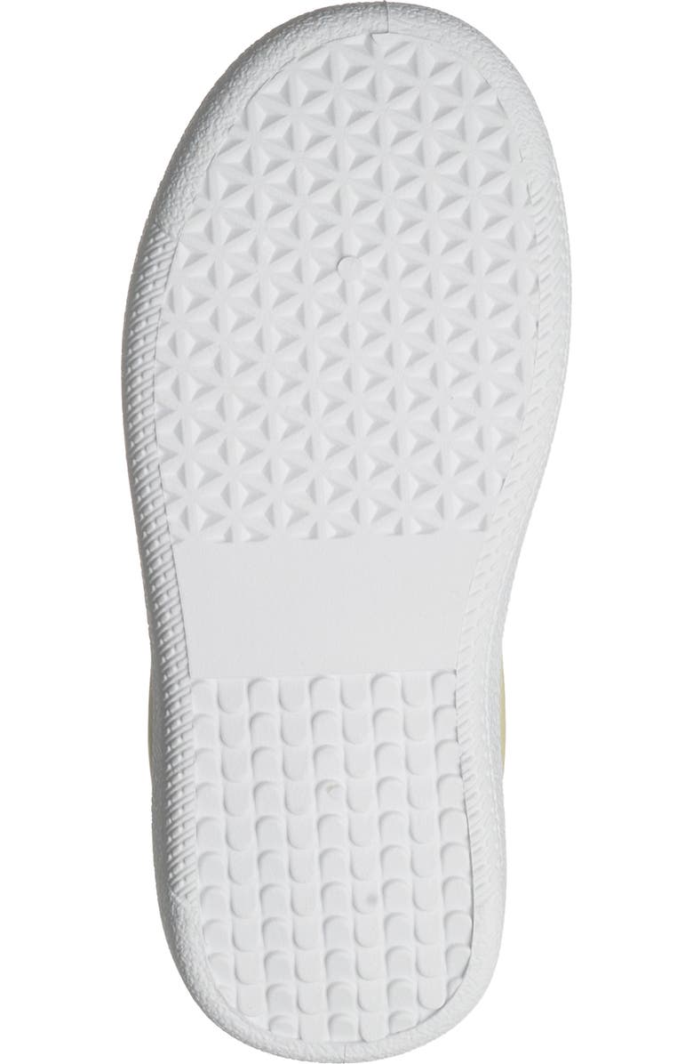Steve Madden Kids' Cosmo Sneaker, Alternate, color, Blue Multi