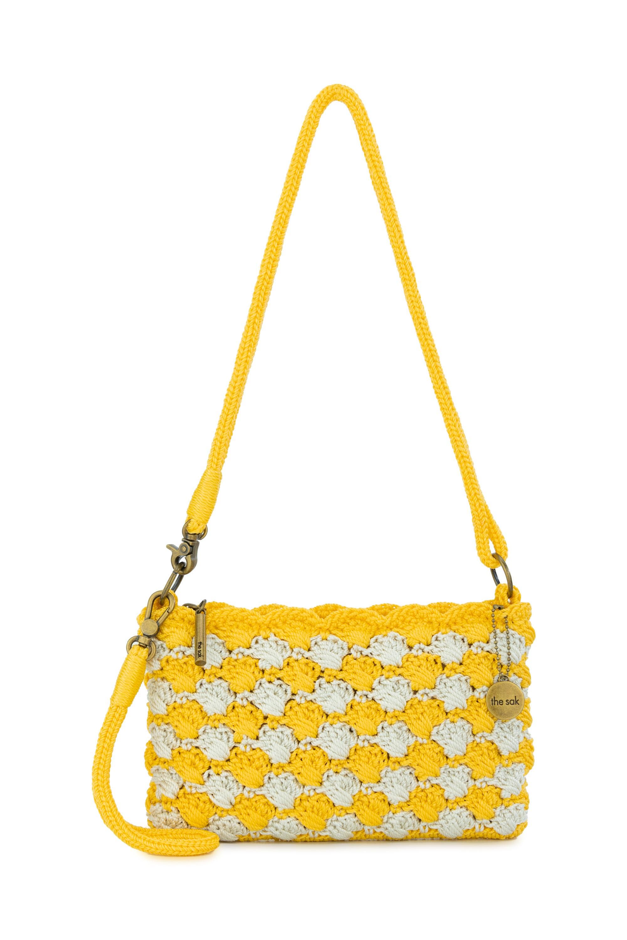 Lemon Natural Shell