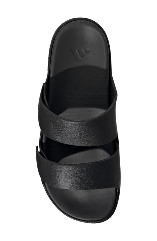 Adidas Originals Adidas Znscape Sandal