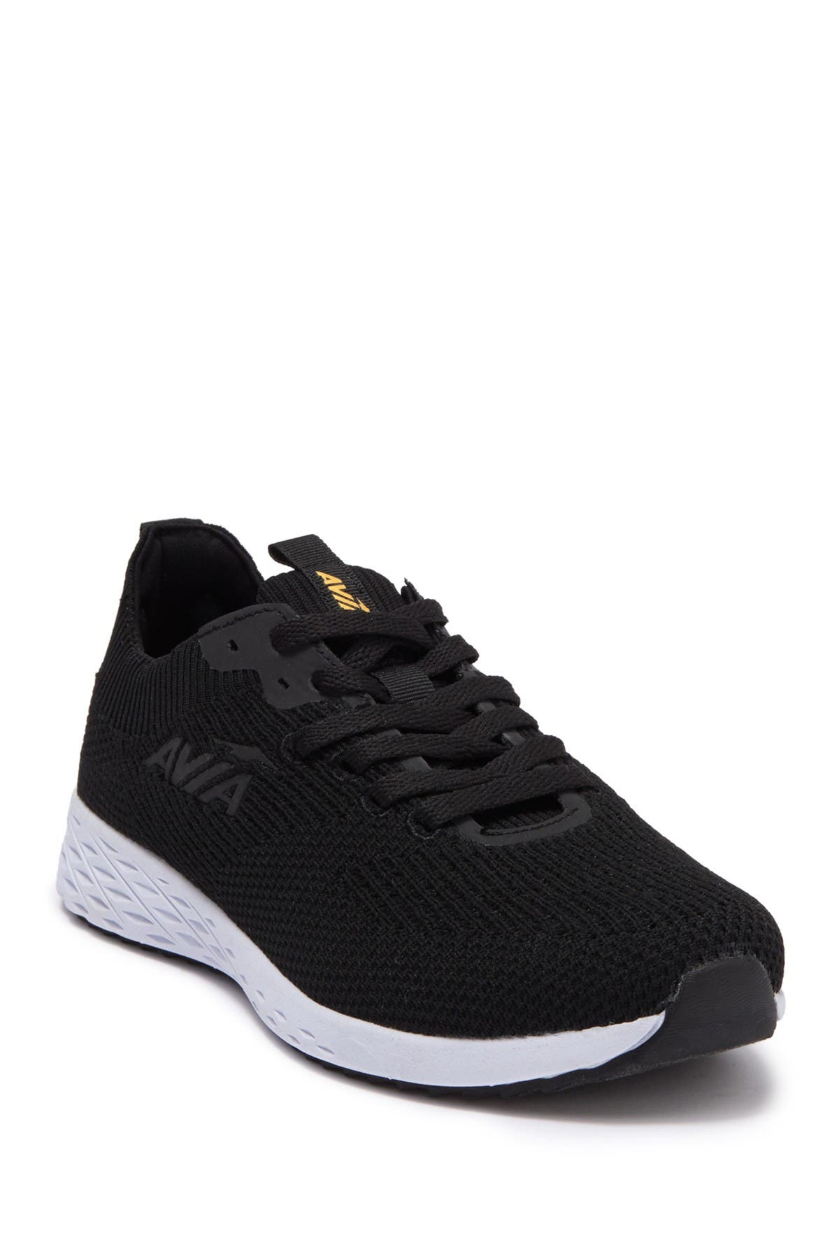AVIA Avi Helix Sneaker, Main, color, 