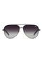 selected Black / Fade Polarized