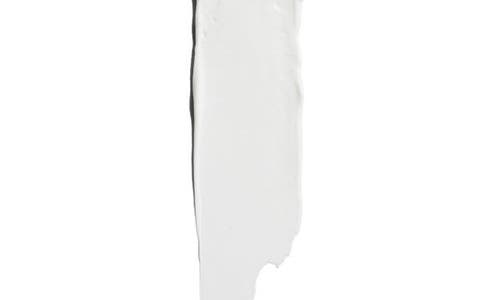 U Beauty Multimodal Sheer Mineral Sunscreen Spf 25 In No Color