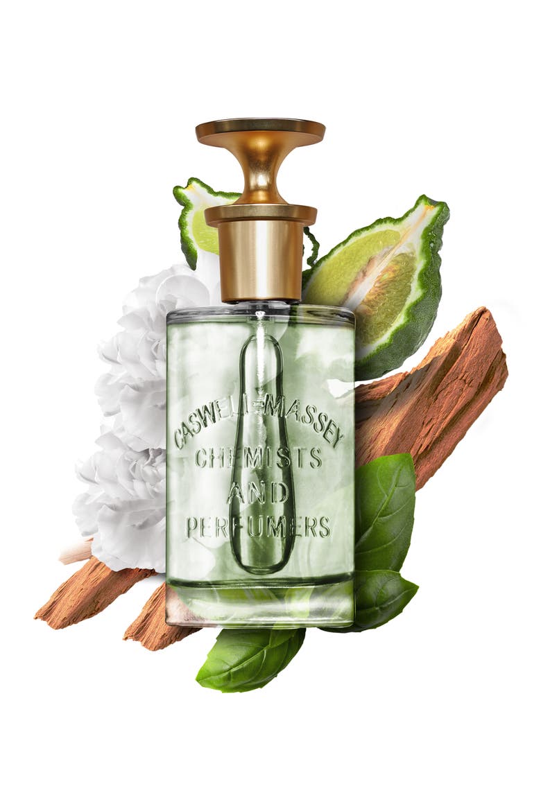 Jockey Club Eau de Parfum, Alternate, color, 7.5mL