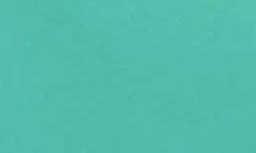 Foxcroft Mary Button-up Blouse In Green