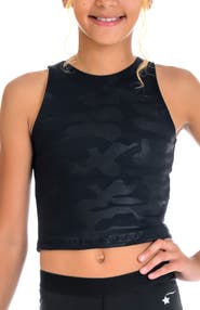 Destira Sport Tank