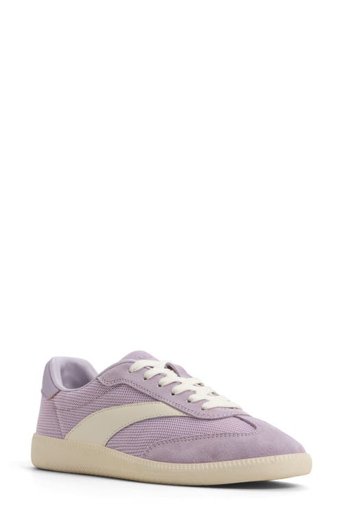 ALDO ALDO CLUBSTYLE SNEAKER 