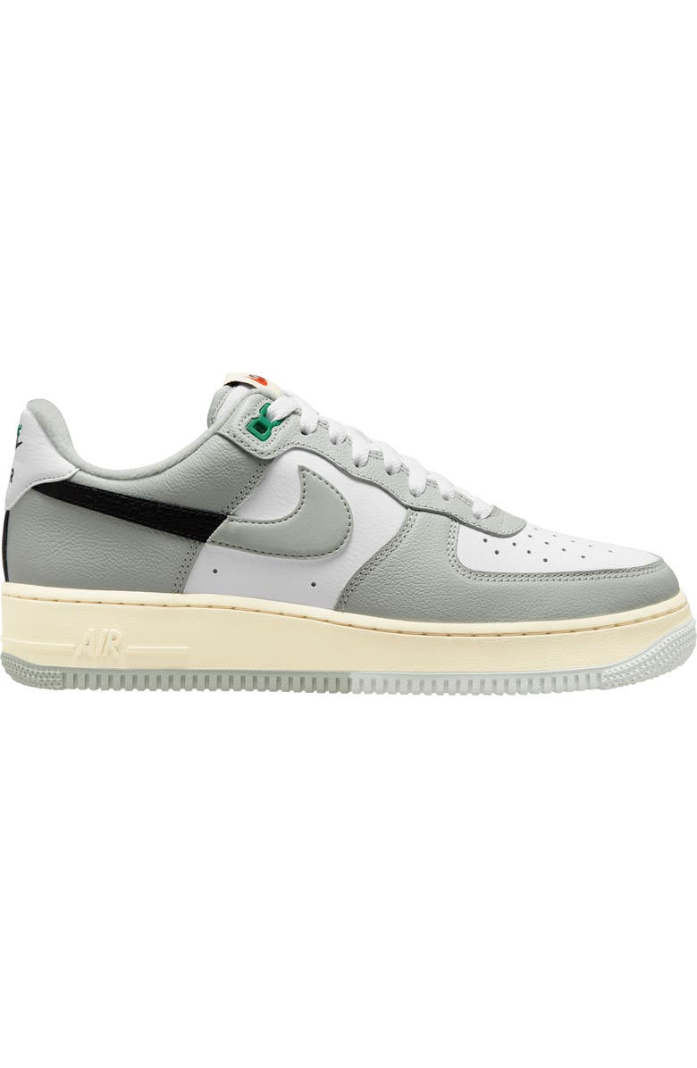 Nike Air Force 1 '07 LV8 Sneaker, Main, color,