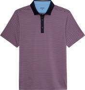 Rhone Performance Golf Polo