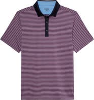Rhone Performance Golf Polo