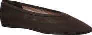 Nordstrom Maddox Mesh Flat