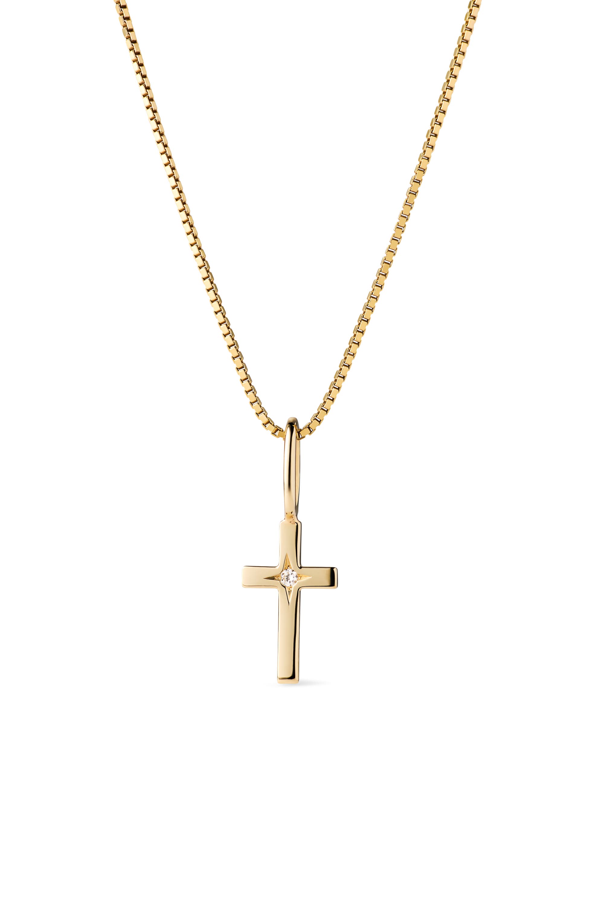 selected Gold