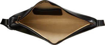 TOTEME Scoop Leather Sling Bag | Nordstrom