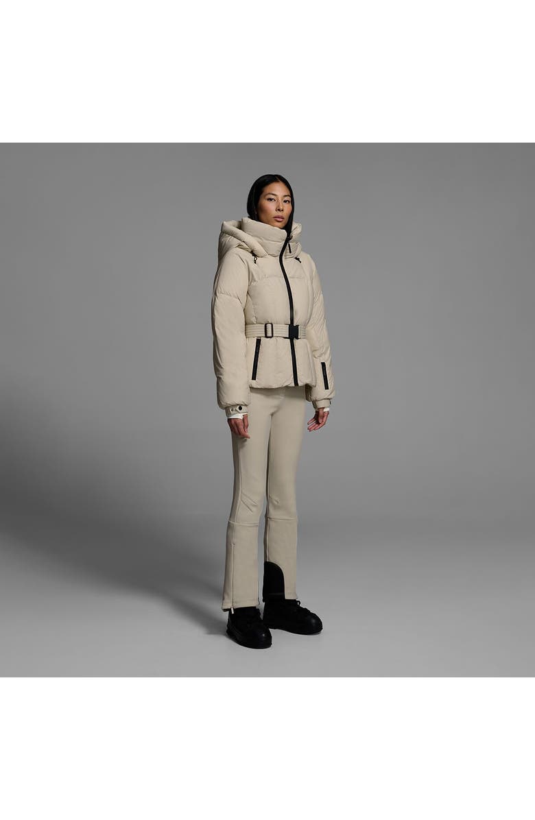 Cordova Monterosa Jacket - Women
s, Alternate, color, Birch