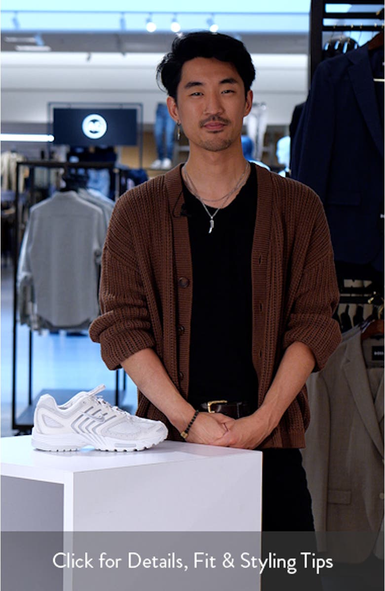 Air Pegasus 2005 SE Sneaker, sales video thumbnail