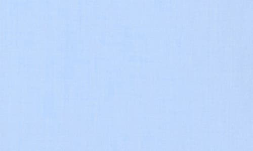 Gino Vitale 2-piece Suit In Sky Blue