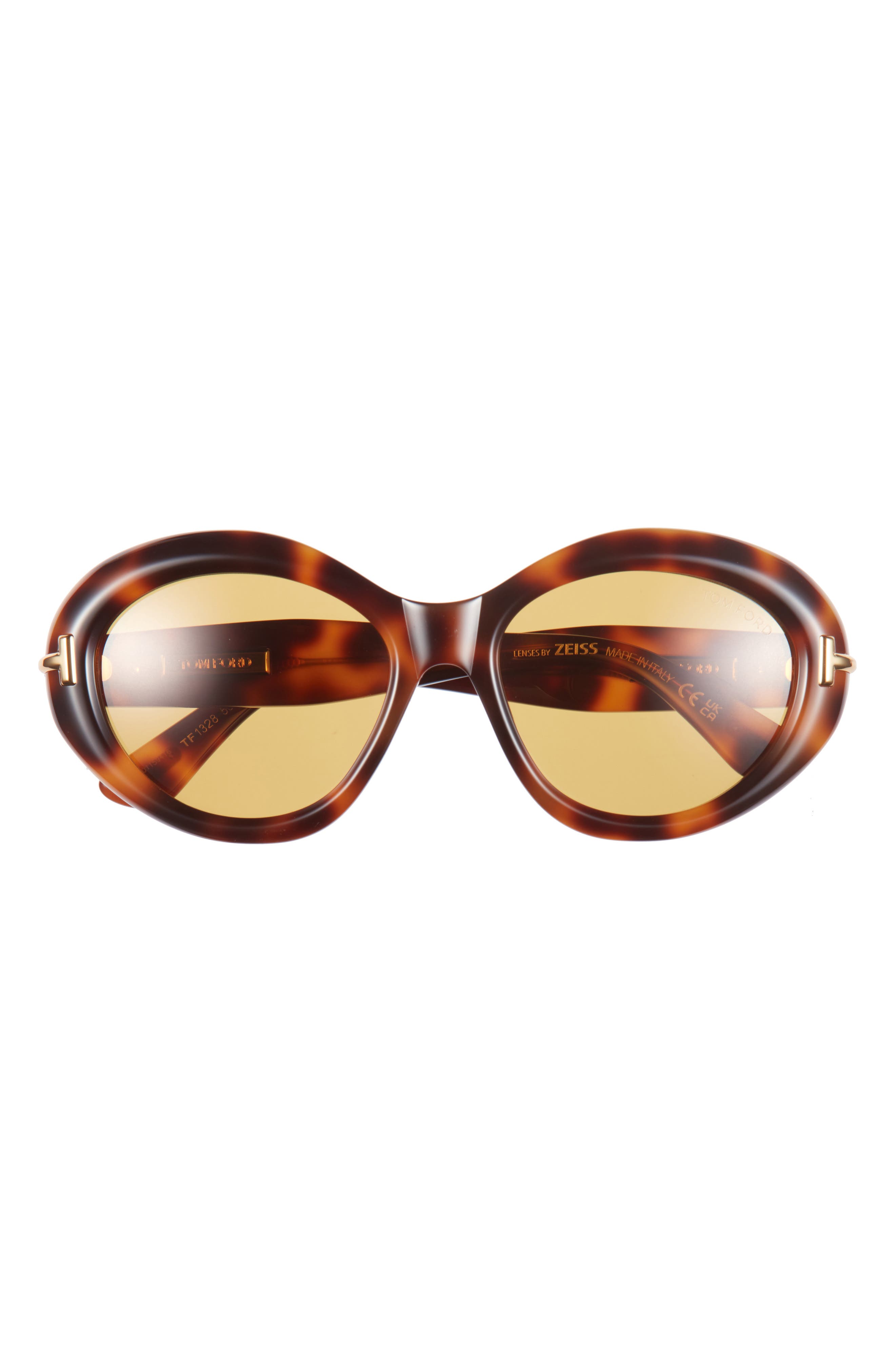 HAVANA / BAGUETTE VICUNA