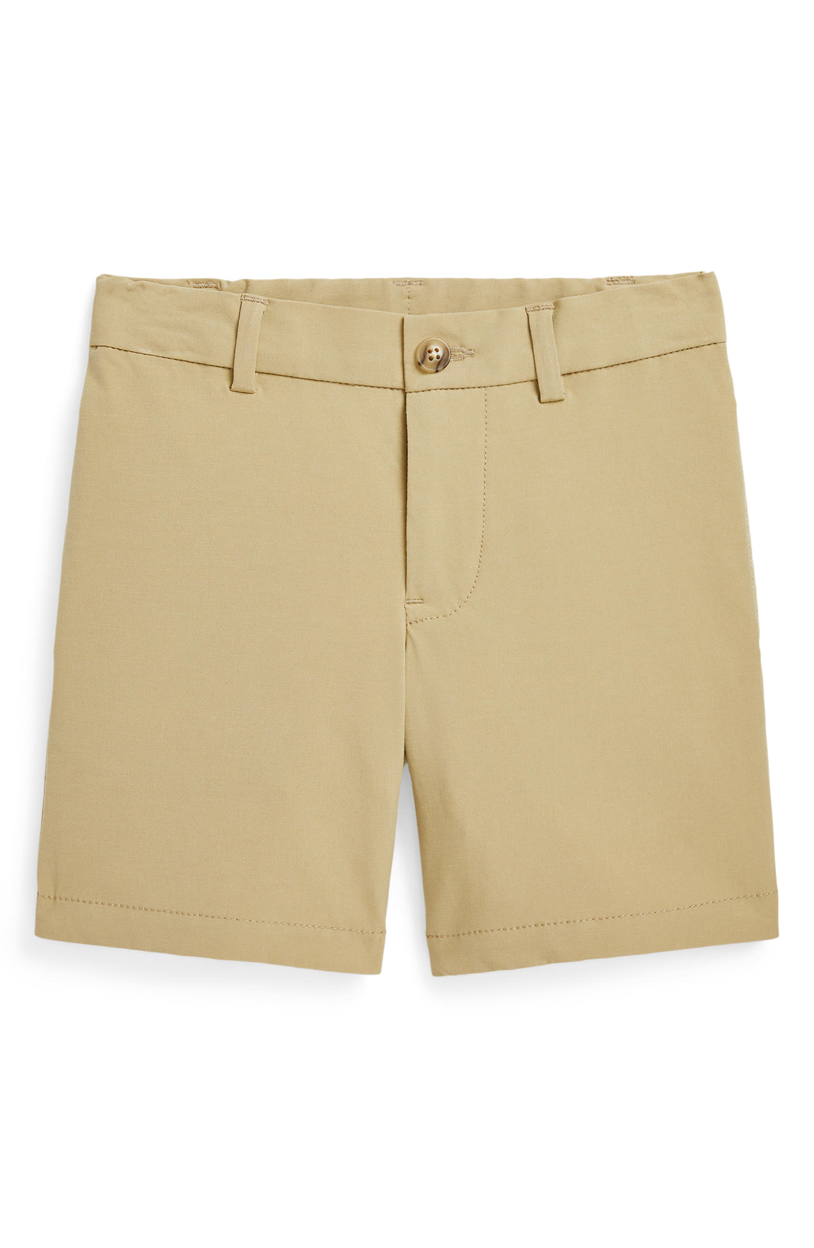 selected COASTAL BEIGE
