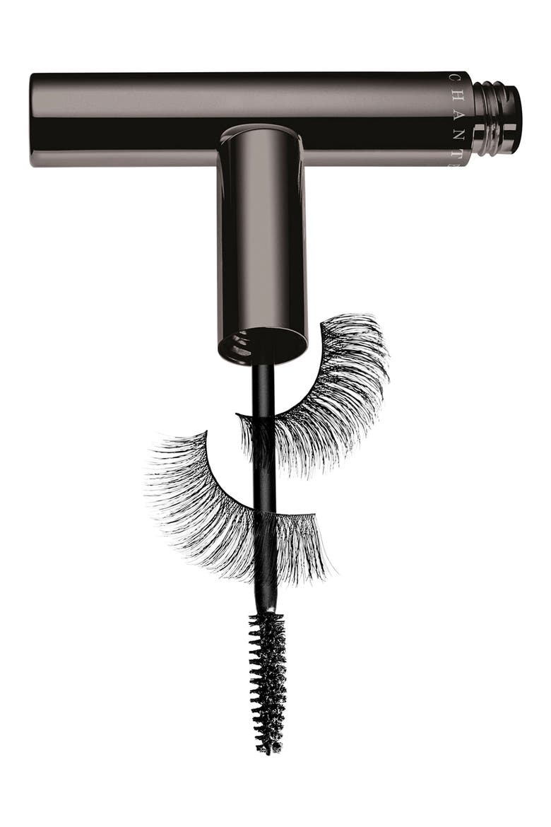Faux Cils Longest Lash Mascara, Alternate, color, BLACK