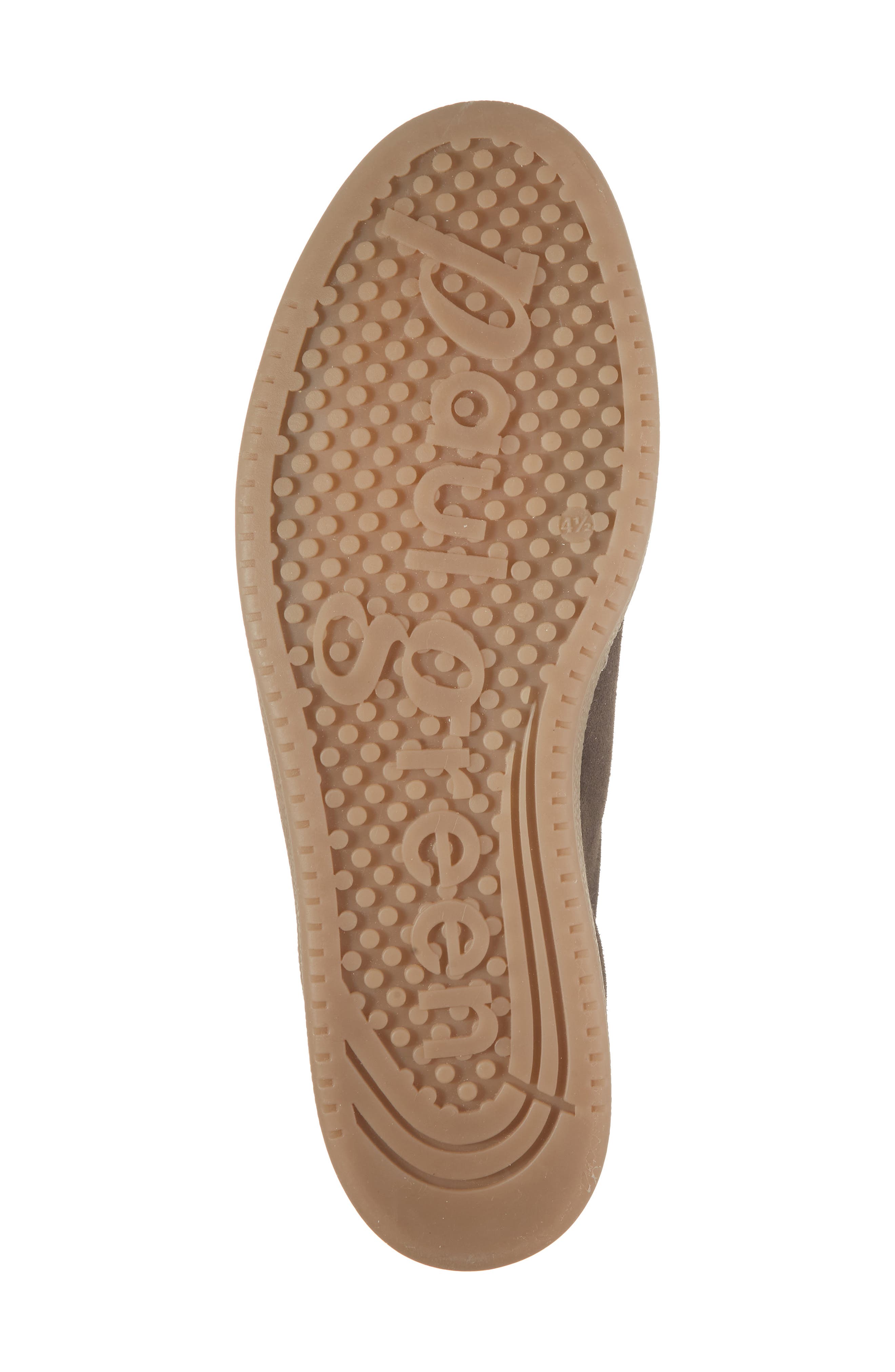 Adonis Sneaker, Alternate, color, MOCCA BISCUIT COMBO